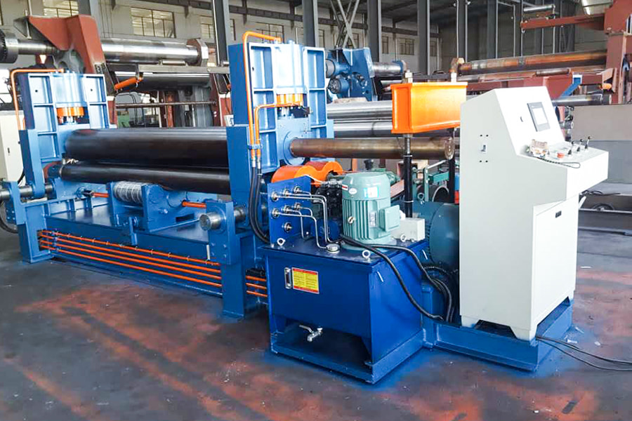 W11S-30×3000 – Chongqing Daquan New Energy Co., Ltd.